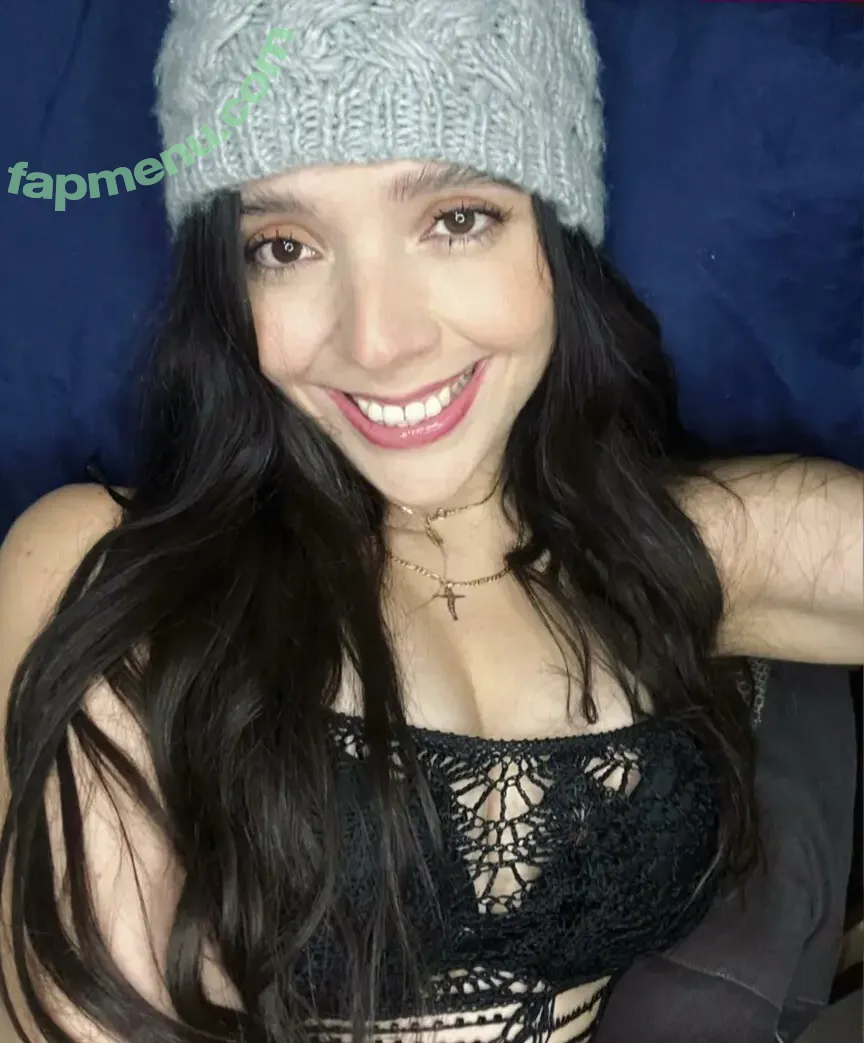 Bety Gaxiola nude photo #0261 (Bet gx / betgaxiola / betygaxiola)