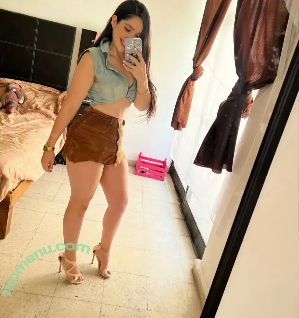 Bety Gaxiola nude photo #0262 (Bet gx / betgaxiola / betygaxiola)