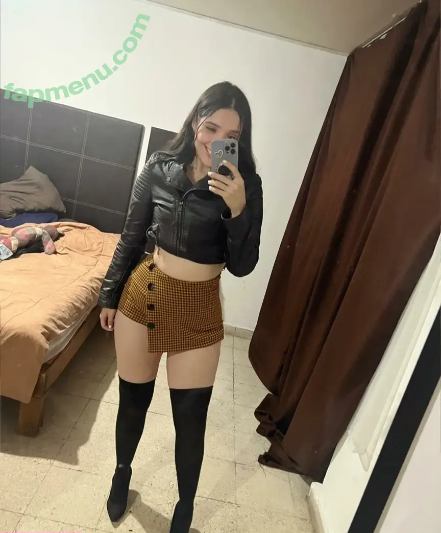 Bety Gaxiola nude photo #0268 (Bet gx / betgaxiola / betygaxiola)