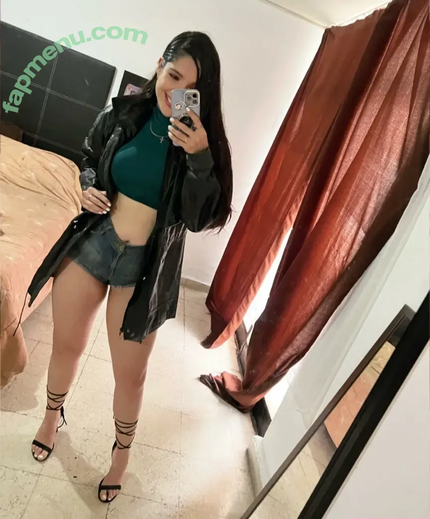 Bety Gaxiola nude photo #0274 (Bet gx / betgaxiola / betygaxiola)