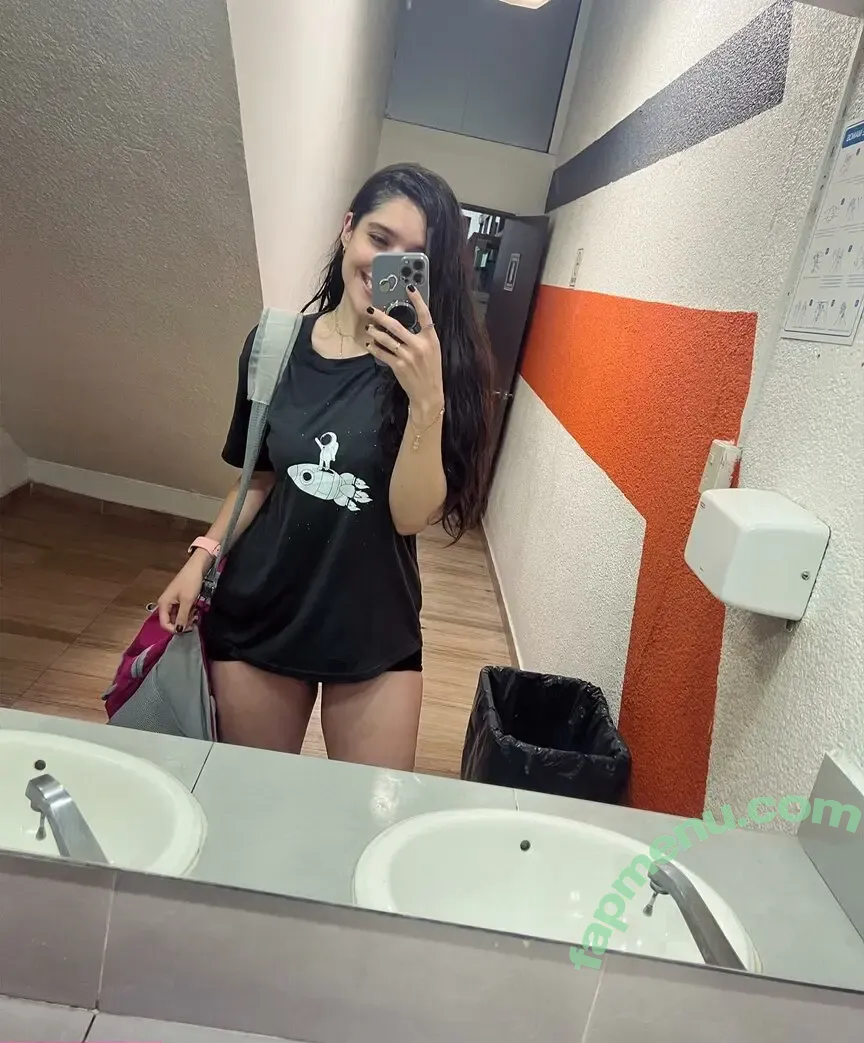 Bety Gaxiola nude photo #0280 (Bet gx / betgaxiola / betygaxiola)