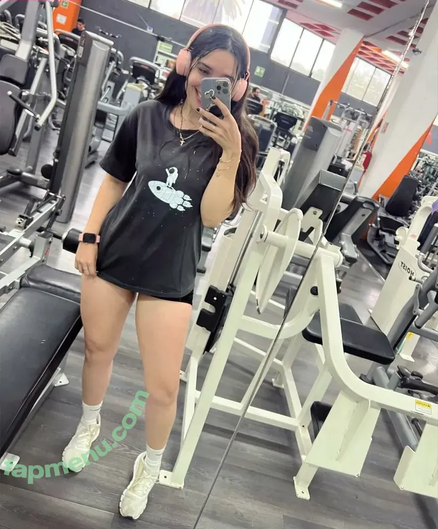 Bety Gaxiola nude photo #0281 (Bet gx / betgaxiola / betygaxiola)