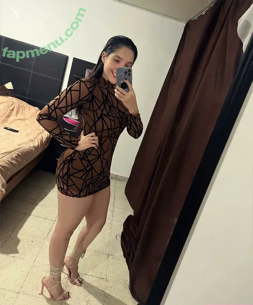 Bety Gaxiola nude photo #0284 (Bet gx / betgaxiola / betygaxiola)