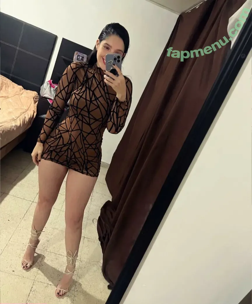 Bety Gaxiola nude photo #0285 (Bet gx / betgaxiola / betygaxiola)