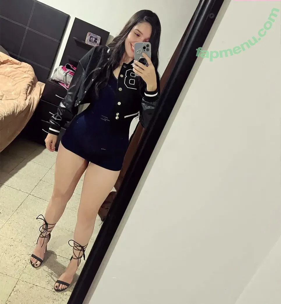 Bety Gaxiola nude photo #0286 (Bet gx / betgaxiola / betygaxiola)