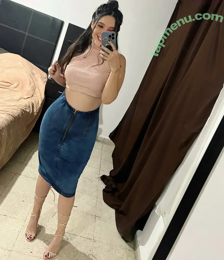 Bety Gaxiola nude photo #0289 (Bet gx / betgaxiola / betygaxiola)