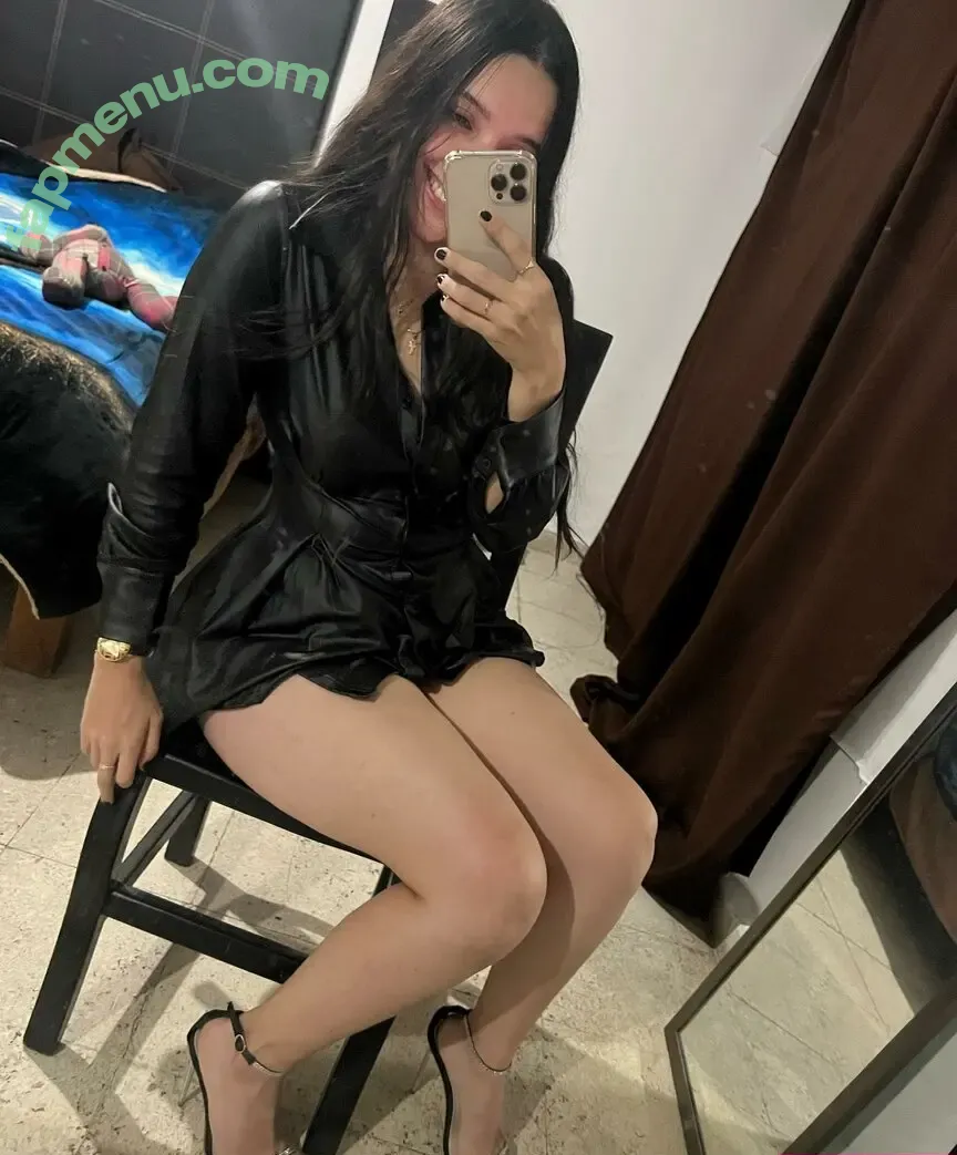 Bety Gaxiola nude photo #0303 (Bet gx / betgaxiola / betygaxiola)