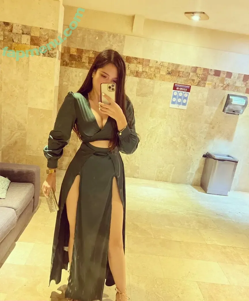 Bety Gaxiola nude photo #0325 (Bet gx / betgaxiola / betygaxiola)