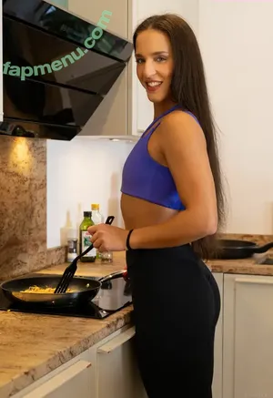 Betzz / bbetzzzzz / betzfeet nude photo #0179