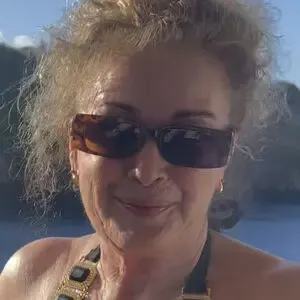 Bev Callard / beverleycallard nude photo #0002
