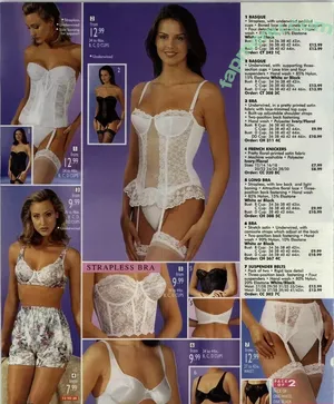 Bev Turner / GBNews / bevturner_thatsme nude photo #0030