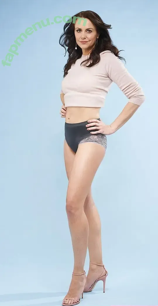 Bev Turner nude photo #0025 (GBNews / bevturner_thatsme)