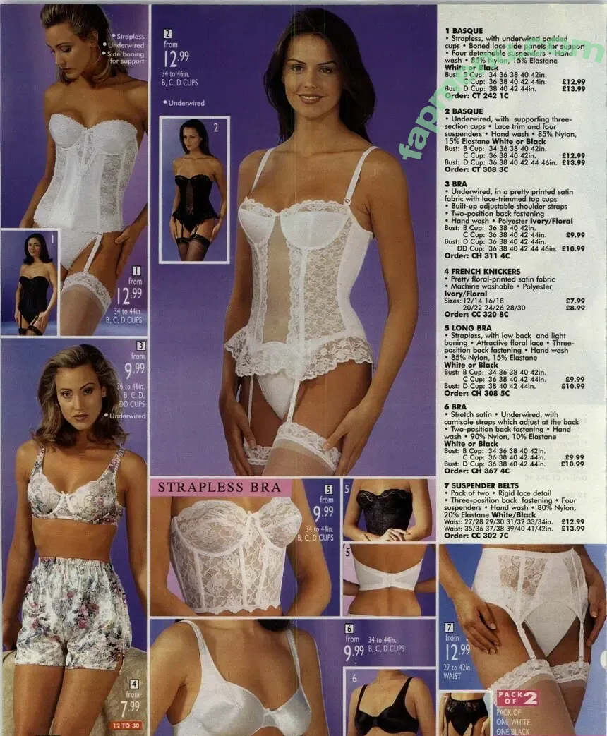 Bev Turner nude photo #0030 (GBNews / bevturner_thatsme)