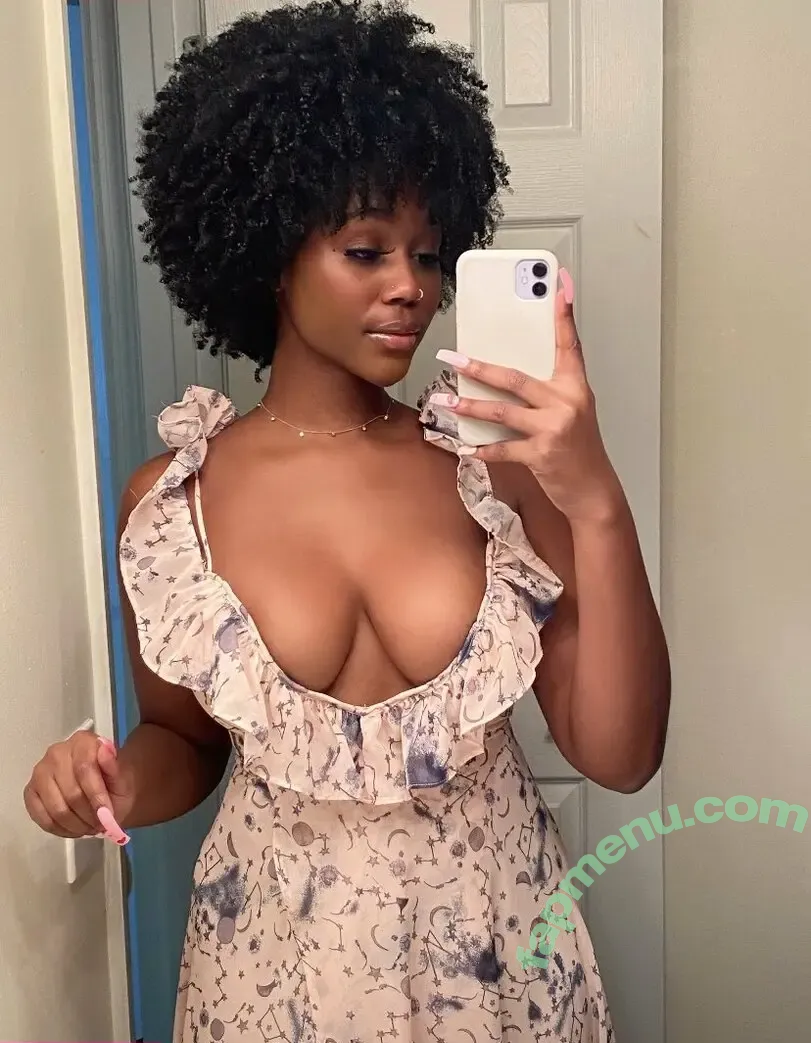 Beverly Pierre nude photo #0036 (BevTheBest / bev_the_best / bevs_the_best)