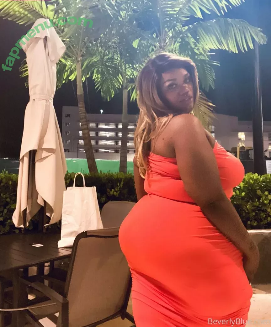 beverlyblue3x nude photo #0003 (beverlyblueofficial)