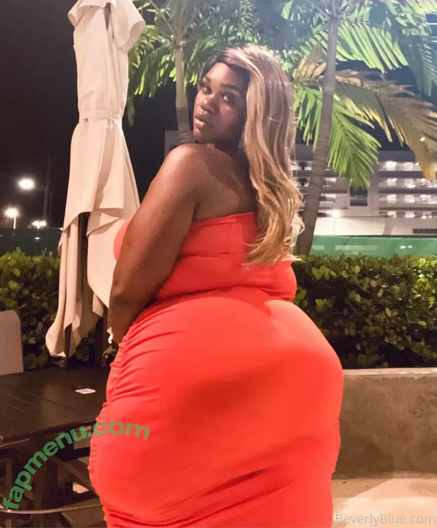 beverlyblue3x nude photo #0004 (beverlyblueofficial)