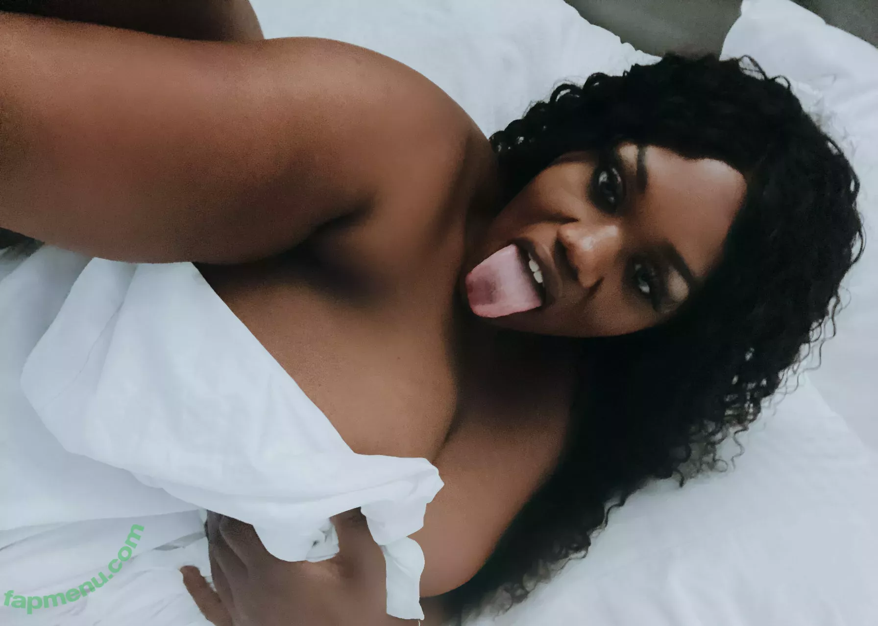 beverlyblue3x nude photo #0010 (beverlyblueofficial)