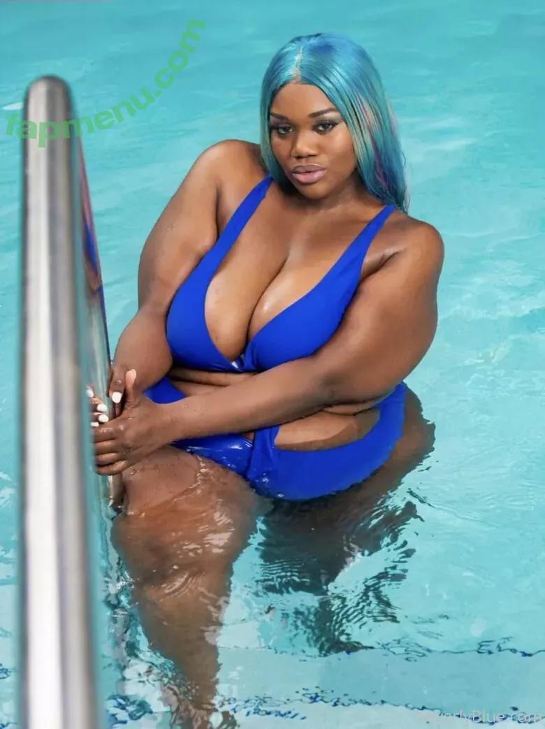 beverlyblue3x nude photo #0017 (beverlyblueofficial)