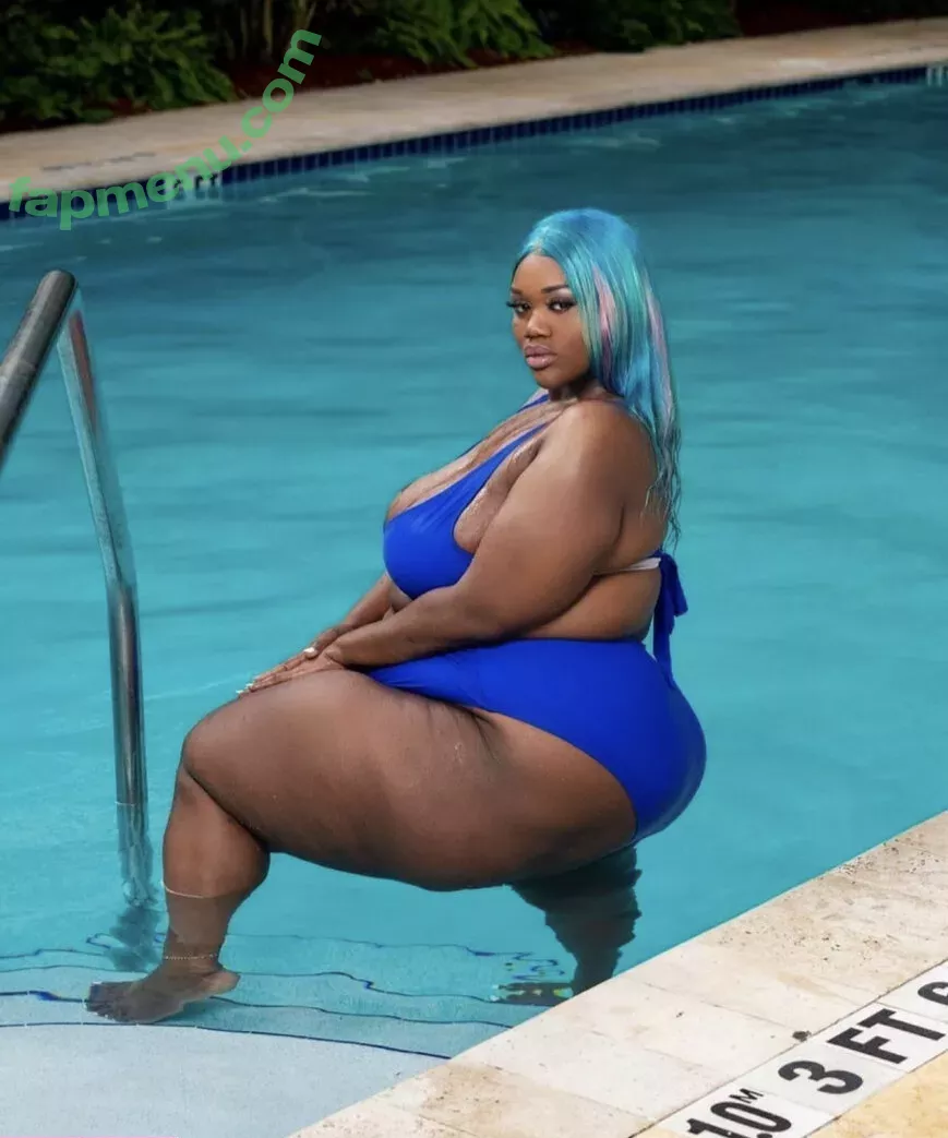beverlyblue3x nude photo #0018 (beverlyblueofficial)