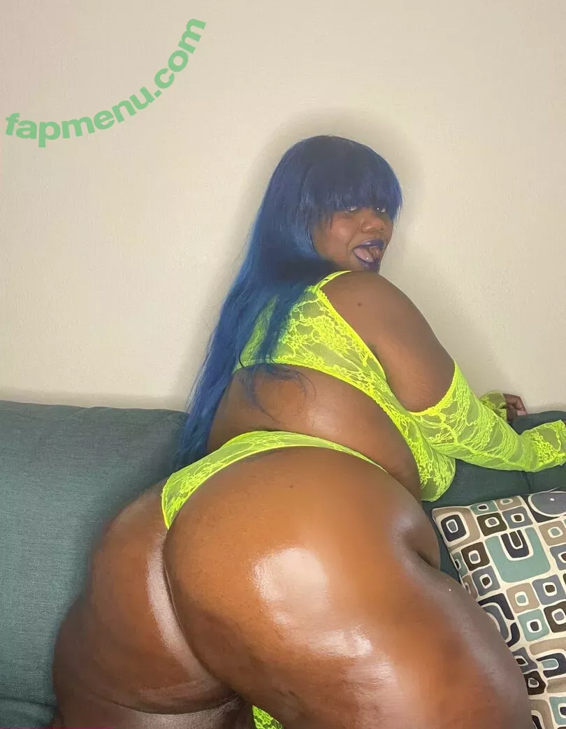 beverlyblue3x nude photo #0024 (beverlyblueofficial)