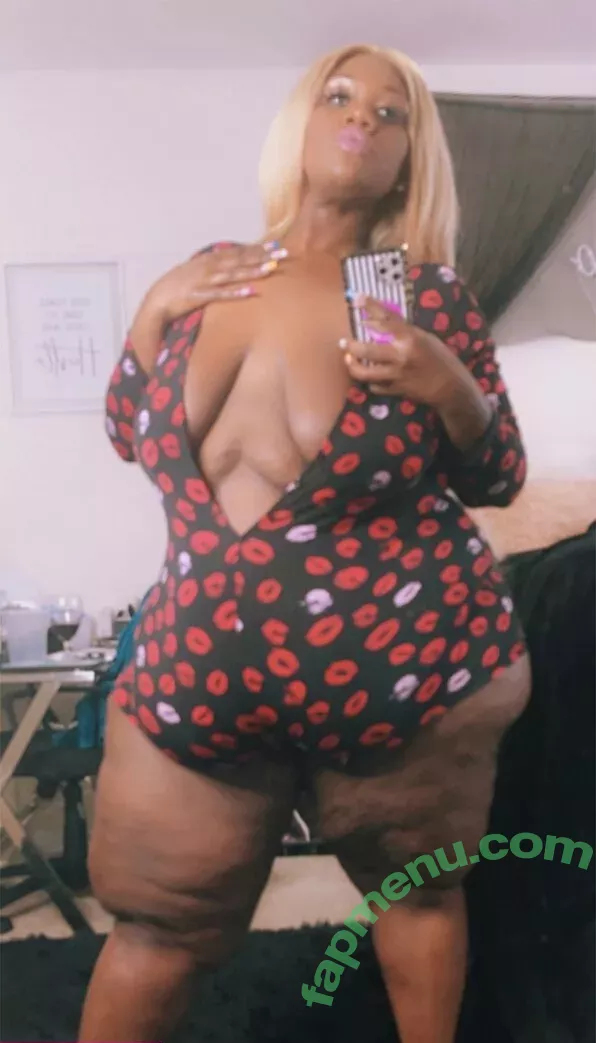 beverlyblue3x nude photo #0032 (beverlyblueofficial)