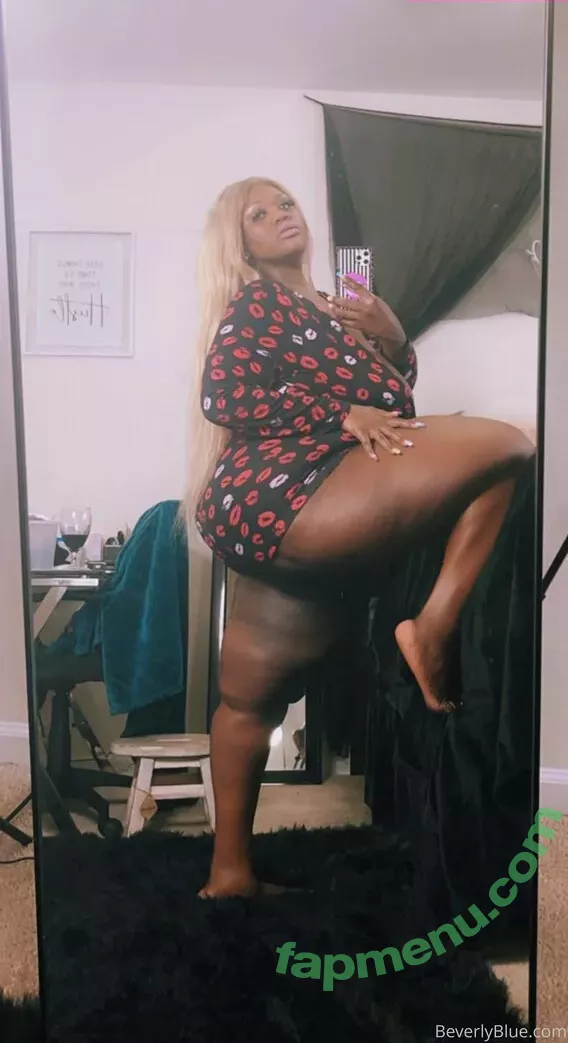 beverlyblue3x nude photo #0033 (beverlyblueofficial)