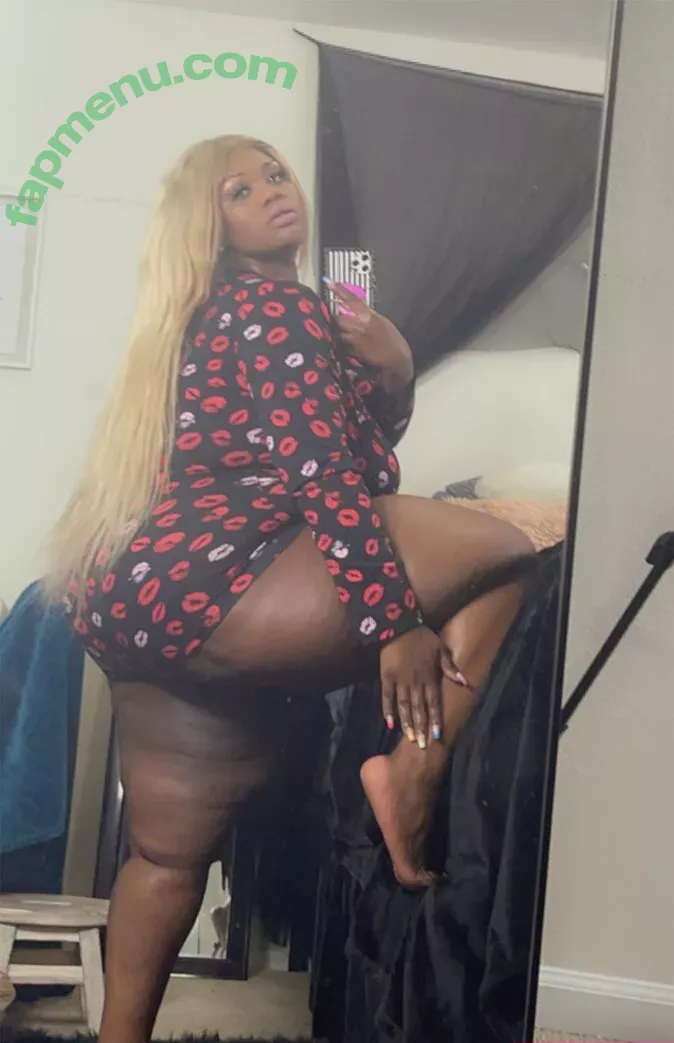 beverlyblue3x nude photo #0034 (beverlyblueofficial)