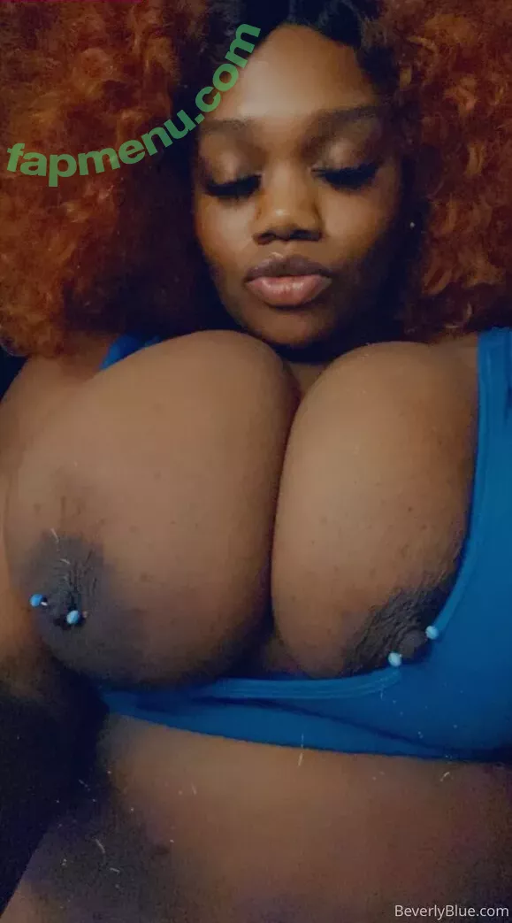 beverlyblue3x nude photo #0042 (beverlyblueofficial)