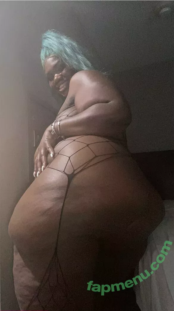 beverlyblue3x nude photo #0051 (beverlyblueofficial)
