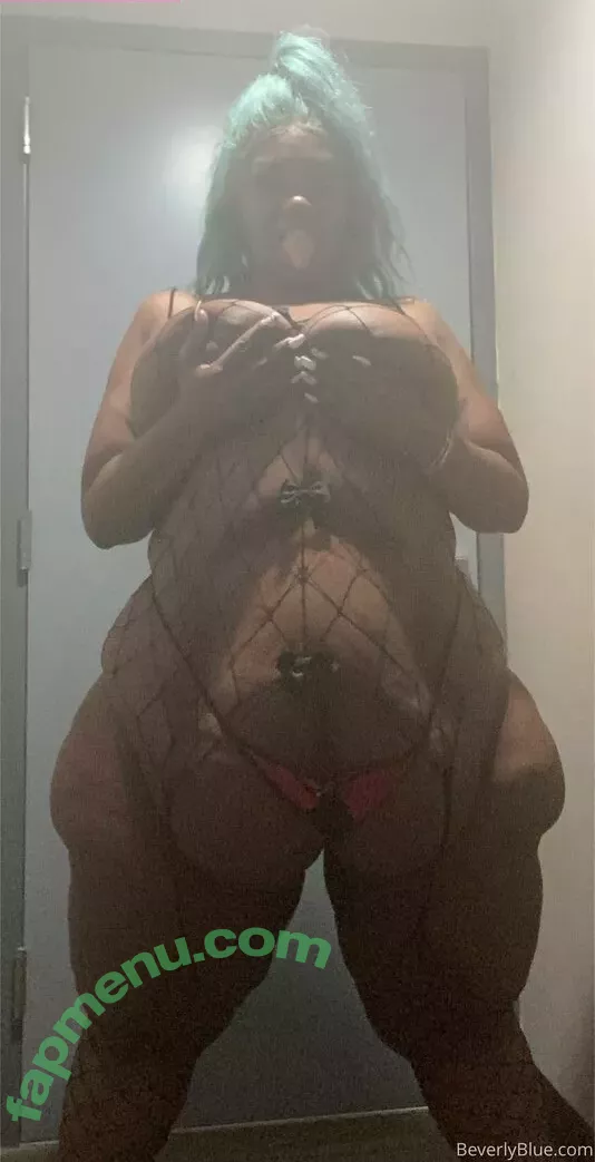 beverlyblue3x nude photo #0057 (beverlyblueofficial)