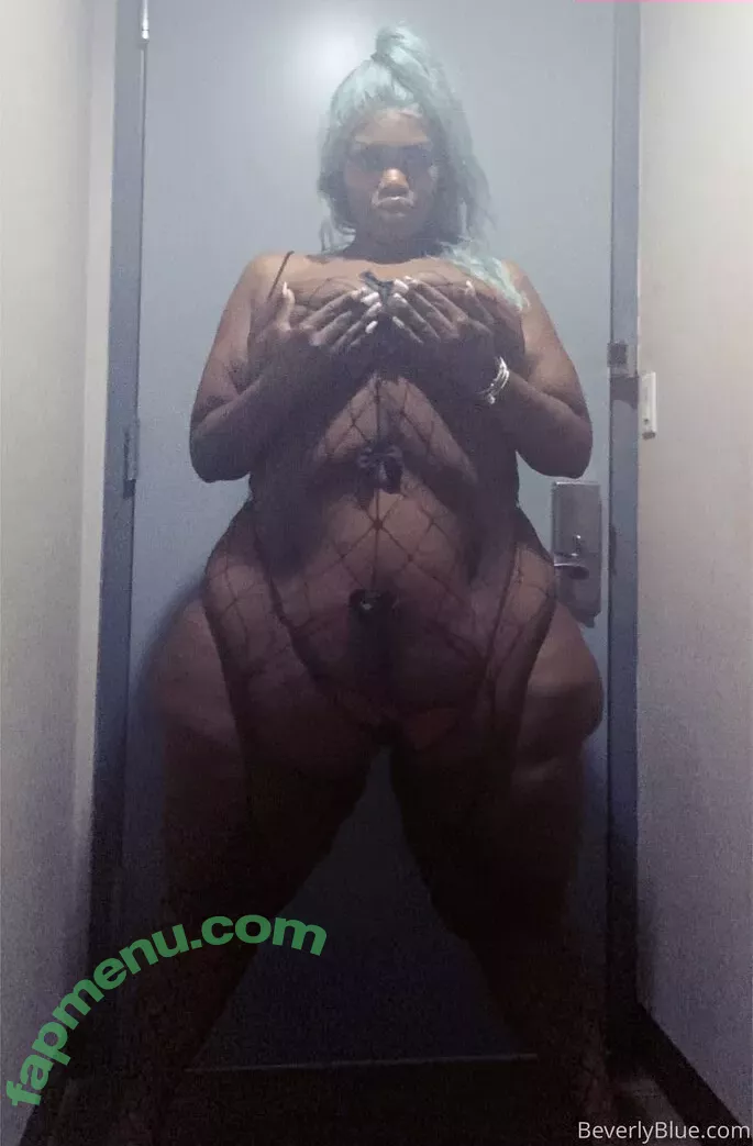 beverlyblue3x nude photo #0060 (beverlyblueofficial)