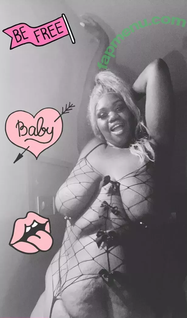 beverlyblue3x nude photo #0068 (beverlyblueofficial)