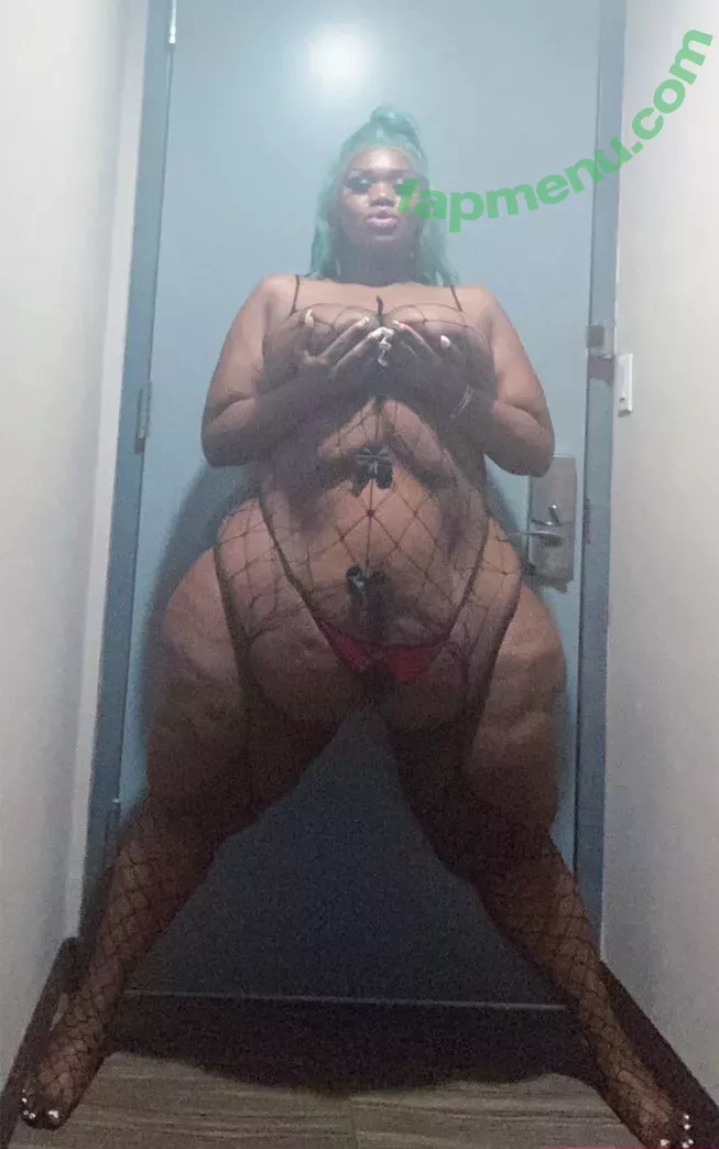 beverlyblue3x nude photo #0070 (beverlyblueofficial)
