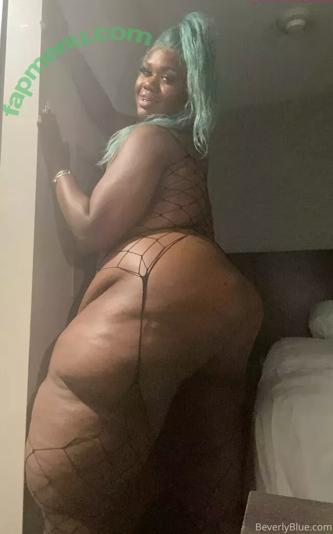 beverlyblue3x nude photo #0072 (beverlyblueofficial)