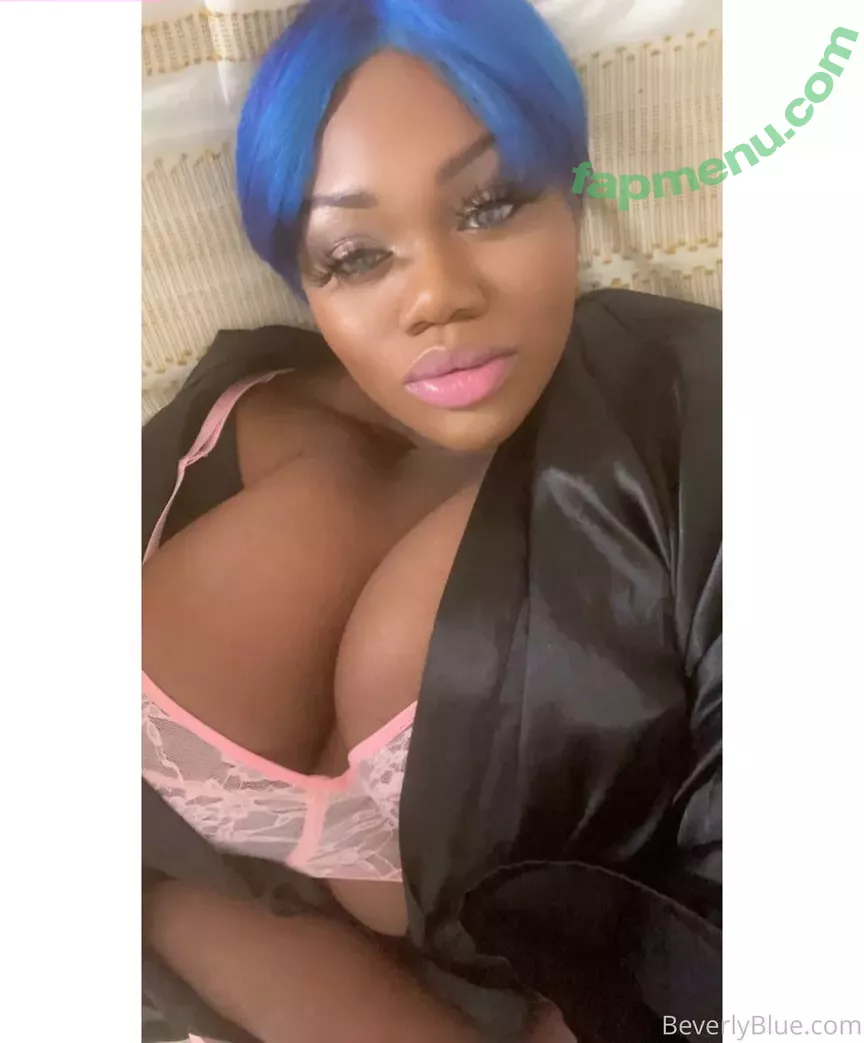 beverlyblue3x nude photo #0082 (beverlyblueofficial)