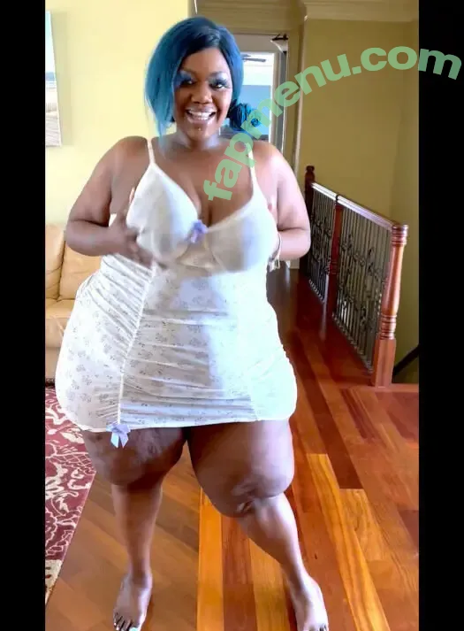 beverlyblue3x nude photo #0314 (Beverly Blue / beverlyblueofficial)