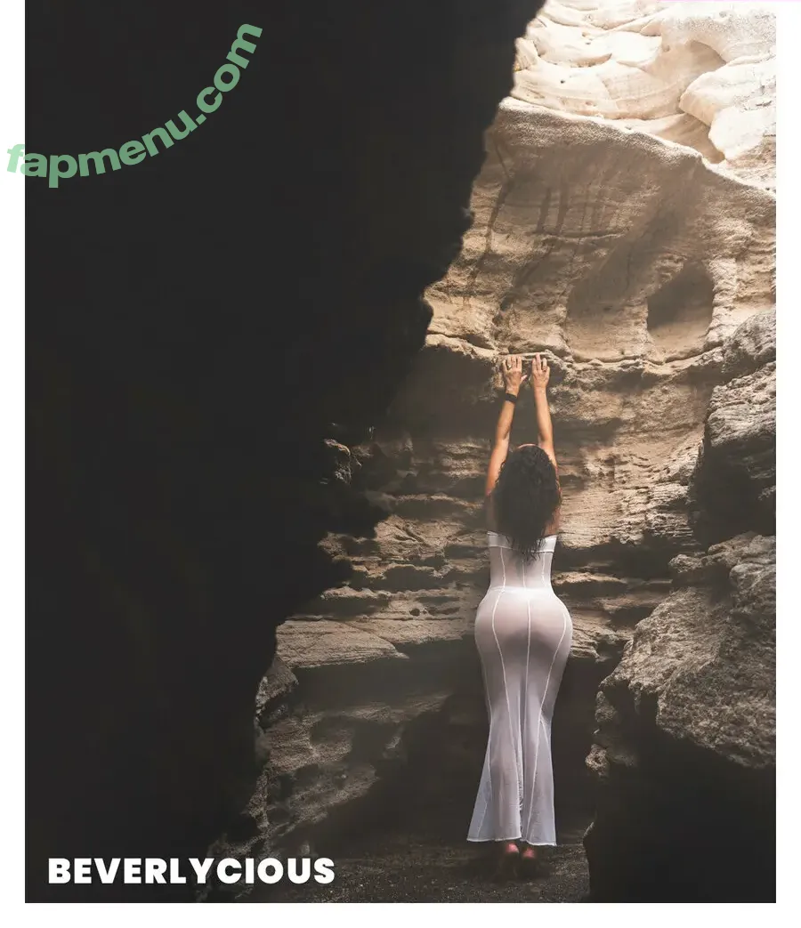 beverlyciousxxx_free nude photo #0011 (beverlyciousxxx_free)