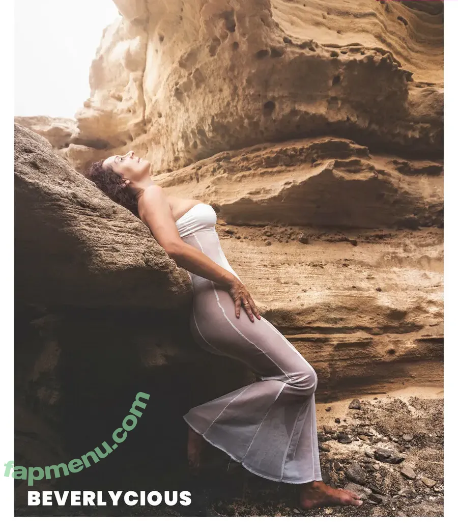 beverlyciousxxx_free nude photo #0012 (beverlyciousxxx_free)