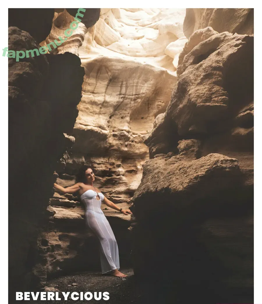 beverlyciousxxx_free nude photo #0013 (beverlyciousxxx_free)