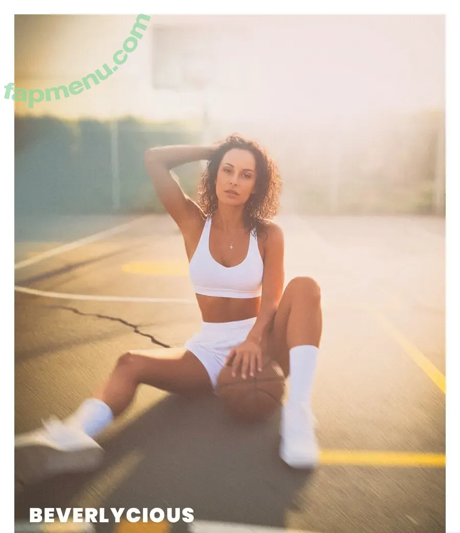 beverlyciousxxx_free nude photo #0014 (beverlyciousxxx_free)