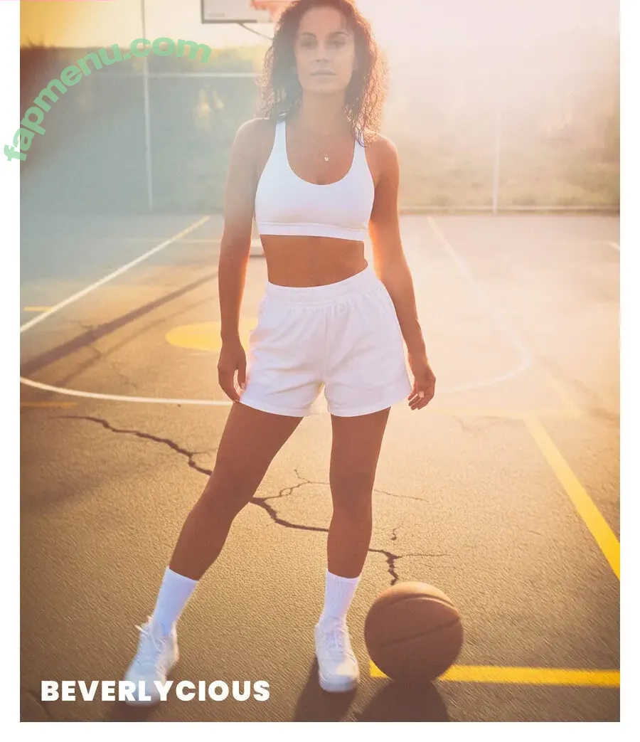 beverlyciousxxx_free nude photo #0015 (beverlyciousxxx_free)