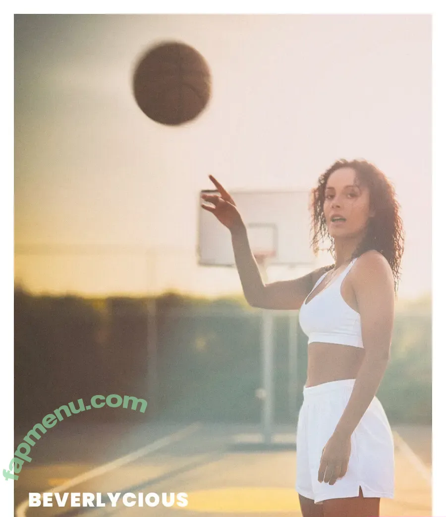 beverlyciousxxx_free nude photo #0016 (beverlyciousxxx_free)