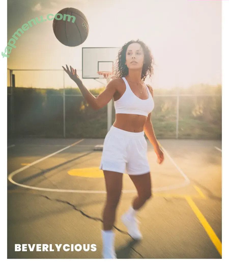 beverlyciousxxx_free nude photo #0017 (beverlyciousxxx_free)