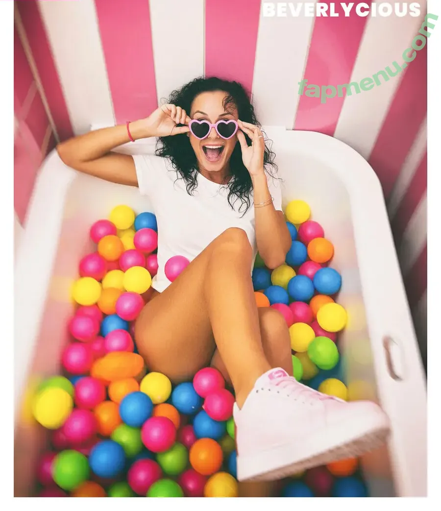 beverlyciousxxx_free nude photo #0018 (beverlyciousxxx_free)