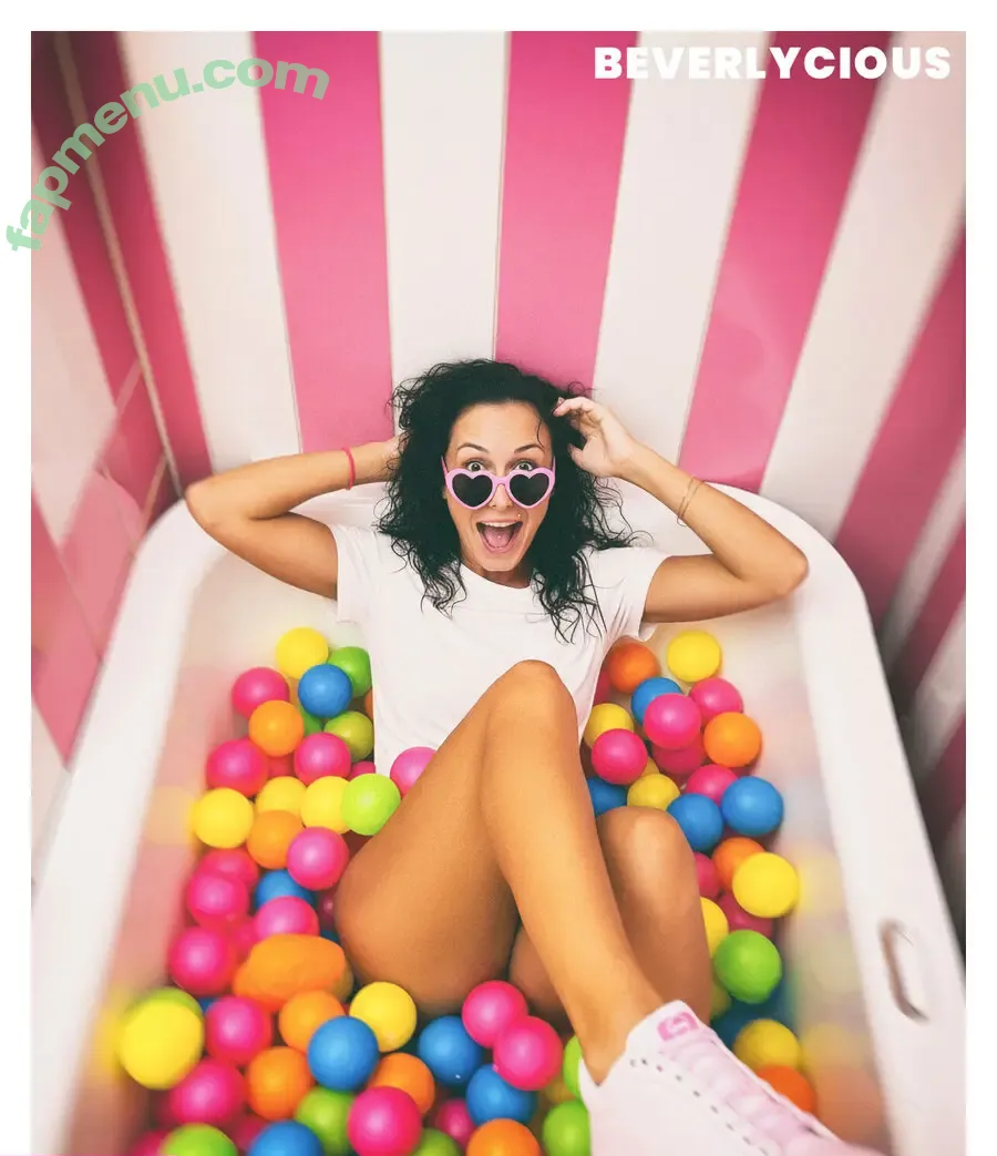 beverlyciousxxx_free nude photo #0019 (beverlyciousxxx_free)