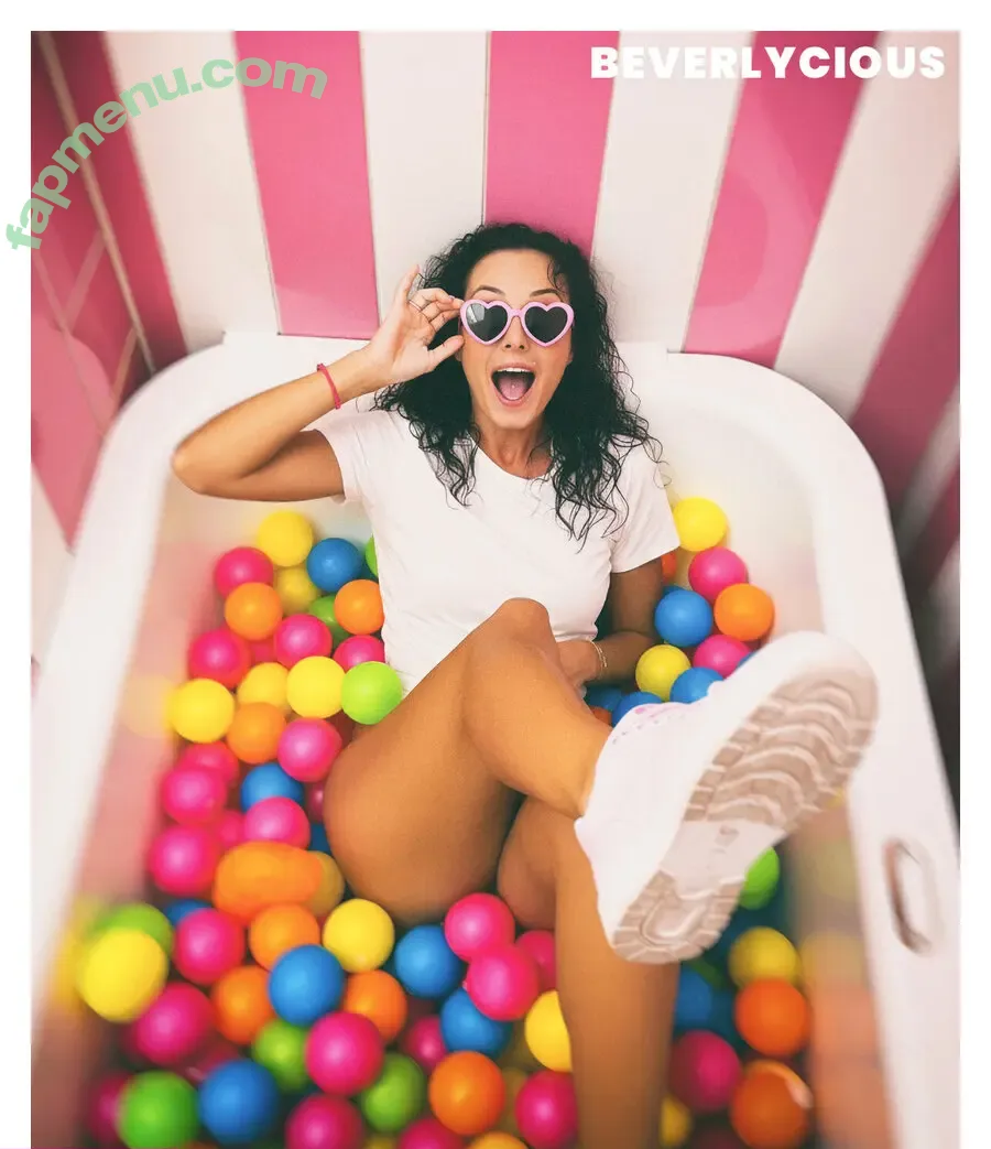 beverlyciousxxx_free nude photo #0020 (beverlyciousxxx_free)