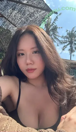 beverlyloh nude photo #0099