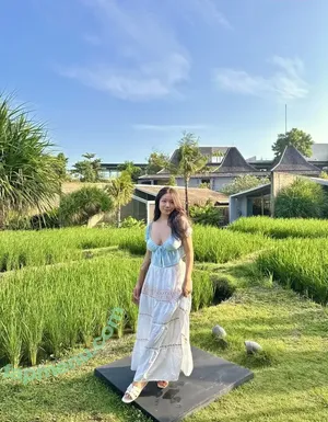 beverlyloh nude photo #0102