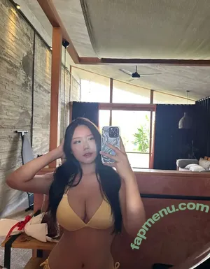 beverlyloh nude photo #0103