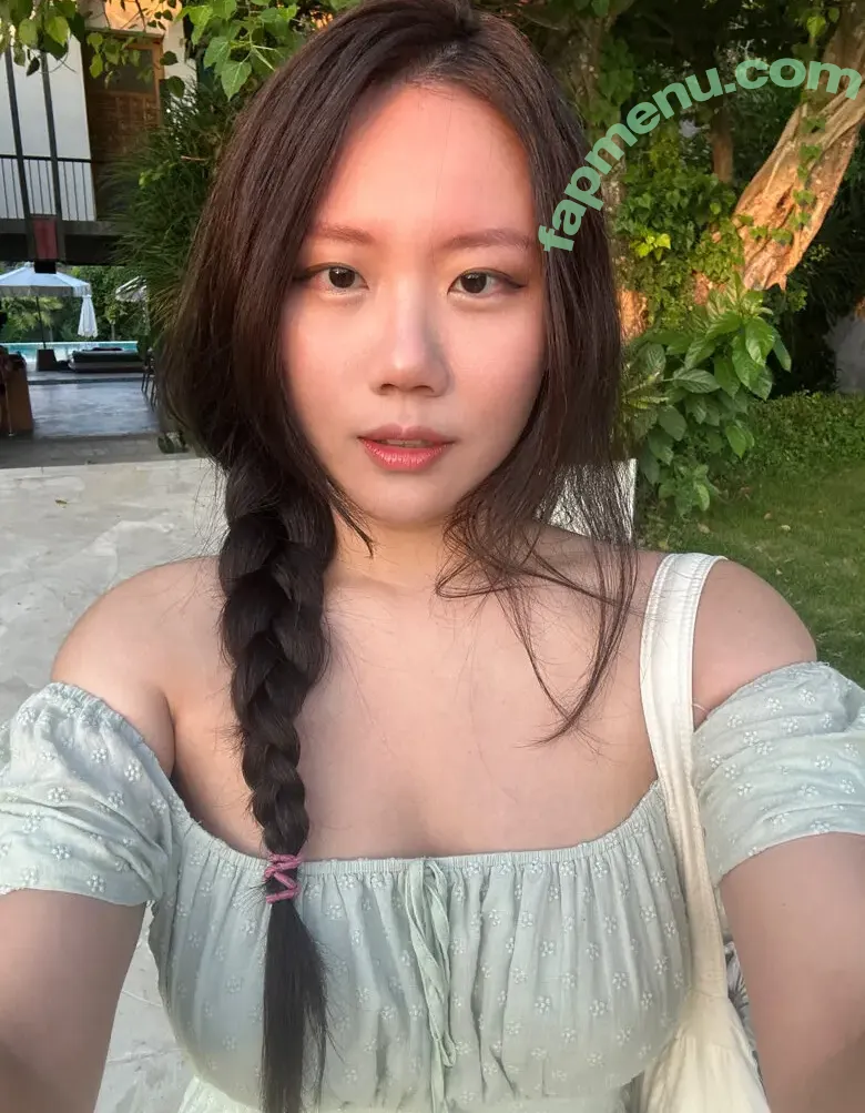 beverlyloh nude photo #0093 (beverlyloh)